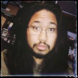 Meet your Posher, Dj